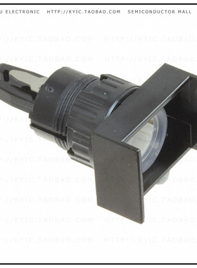 51-265.0【ILLUMINATED PUSHBUTTON-ACTUATOR】