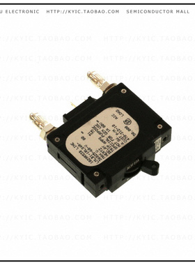 LMLB1-1RLS4R-36825-60-V【CIR BRKR MAG-HYDR LEVER】