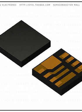 BD9D323QWZ-E2【4.5V TO 18V INPUT  3.0A INTEGRAT】