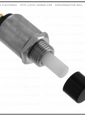 FB15ANEP4-FA【SWITCH PUSH SPST-NO 0.4VA 28V】