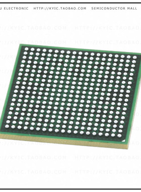 CY7C4042KV13-933FCXC【IC SRAM 72M PARALLEL 361FCBGA】