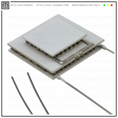 475010-313【PELTIR MS2 102 14 14 17 17 11 W8】