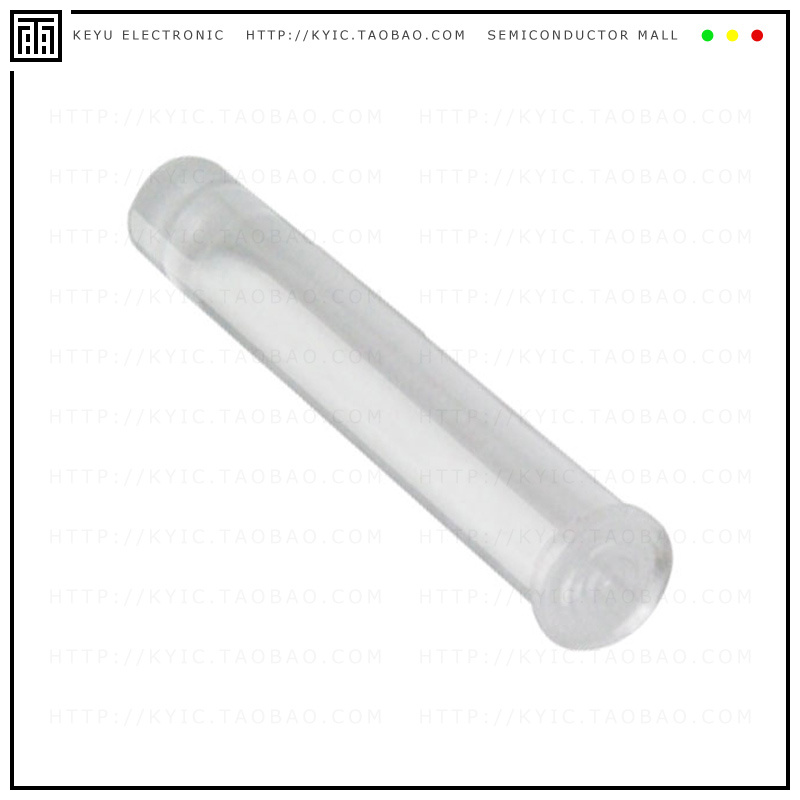 LPC_112_CTP【LITEPIPE 4MM RND VERT 1.120'】