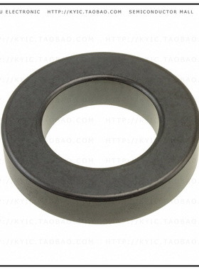 2646803802【FERRITE 100OHM SOLID 35.56MM】