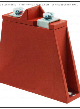 V271BA60【VARISTOR 430V 50KA ENCASED DISC】