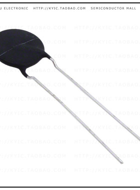 B57213P0409M351【ICL 4 OHM 20% 6A 14.5MM】