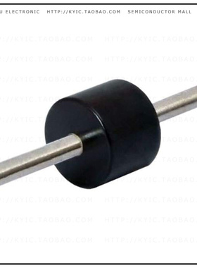 HCTF235L150000BR00【TCO 24V 50A 235C (455F) AXIAL】