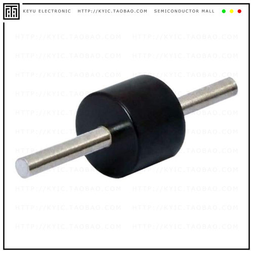 HCTF235L150000BR00【TCO 24V 50A 235C (455F) AXIAL】