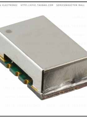 CVHD-952-148.500【XTAL OSC VCXO 148.5000MHZ HCMOS】