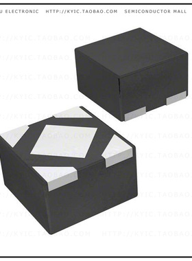 NCP163AMX300TBG【IC REG LINEAR 3V 250MA 4XDFN】