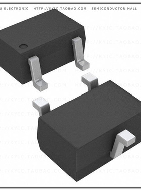 REF3333AIDCKT【IC VREF SERIES 3.3V SC70】