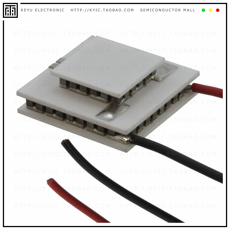 475089-304【PELTIR MS2 068 14 14 15 15 00 W8】