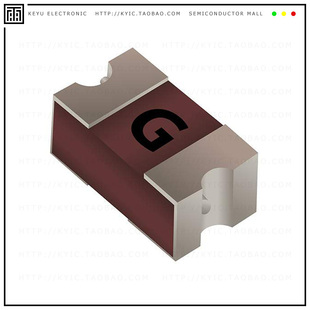 BLOW AIR WIRE SLOW SMD 1210 1210S200W