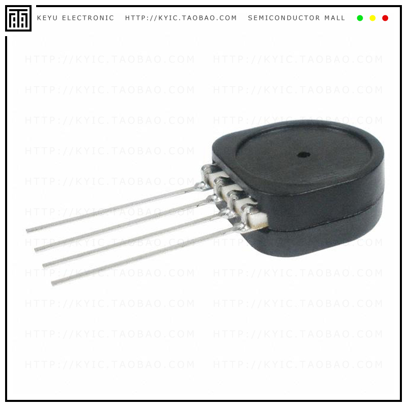 NSCSSNN150PAUNV【SENSOR PRES 150PSI ABSO 12V SIP】