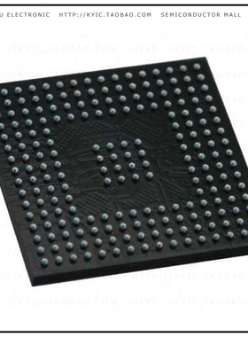 LPTM10-12107-3FTG208I【IC PLATFORM MANAGER 208FTGBA】