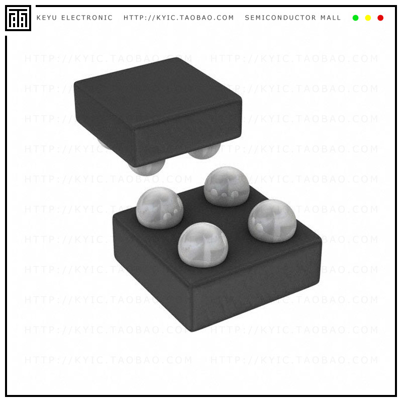 ADL5500ACBZ-P7【IC RF DETECT 100MHZ-6GHZ 4WLCSP】