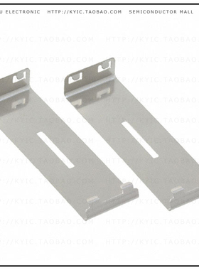 E39-S65F【SLIT 2X10MM INSERTIN FOR E3Z-T】