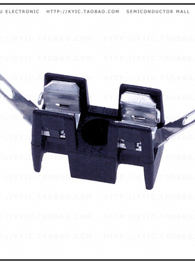 02540001Z【FUSE BLOCK CART 300V 10A CHASSIS】