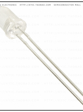 LTR-3208【SENSOR PHOTO 940NM TOP VIEW RAD】