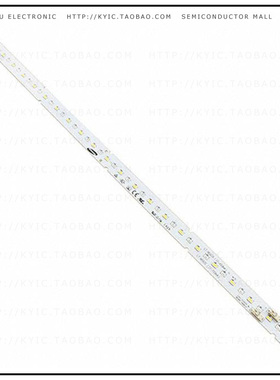 SI-B8T111560WW【LED 4000K 80CRI LM561B】
