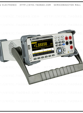 T3DMM5-5【DMM TRMS 5.5 DIGIT 150 MEAS/SEC】