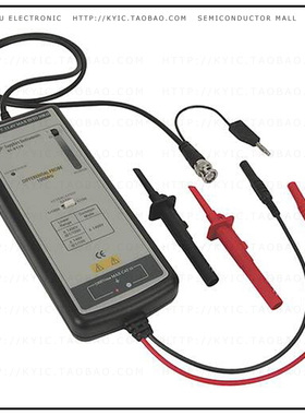 CT3687【OSCOPE PROBE X100/X1K 100MHZ 4M】