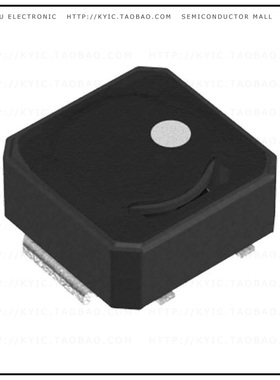 VLCF5020T-150MR71【FIXED IND 15UH 710MA 256 MOHM】