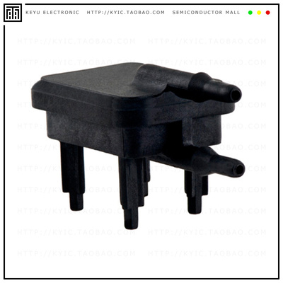 P992-2-A【SENSOR PRES DIFF 0-2' H2O PCB MN】
