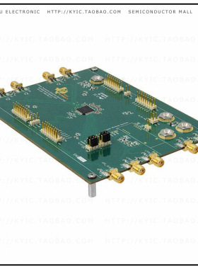 TLK2501EVM【EVALUATON MOD FOR TLK2501】