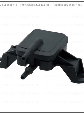 P992-2B-C【SENSOR PRES DIFF 0-2' H2O 6' WIR】