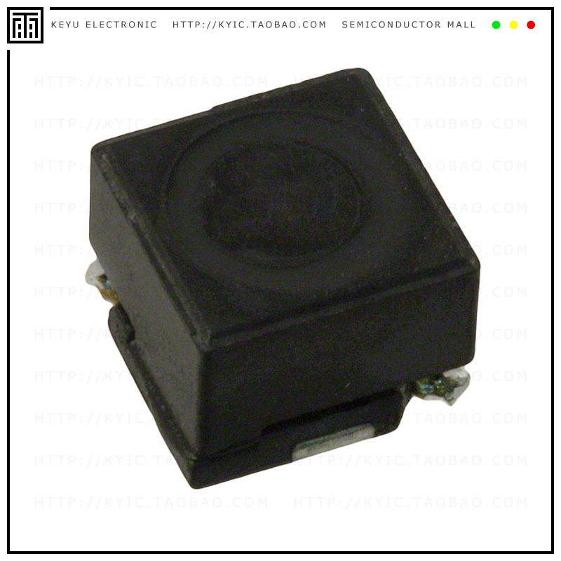 SRR0604-2R2ML【FIXED IND 2.2UH 2.5A 32 MOHM SMD】