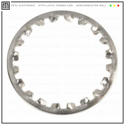 700302202【HDWR LOCKWASHER 15/32 BUSHING】