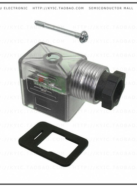 1210640099【CONNECTOR 022 PG09 TRASP.H12】