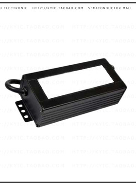 PLED60W-020-C3000-D3【LED DRIVER CC AC/DC 7-20V 3A】