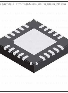 A8660KESTR-J【SYNCHRONOUS BUCK CONTROLLER】