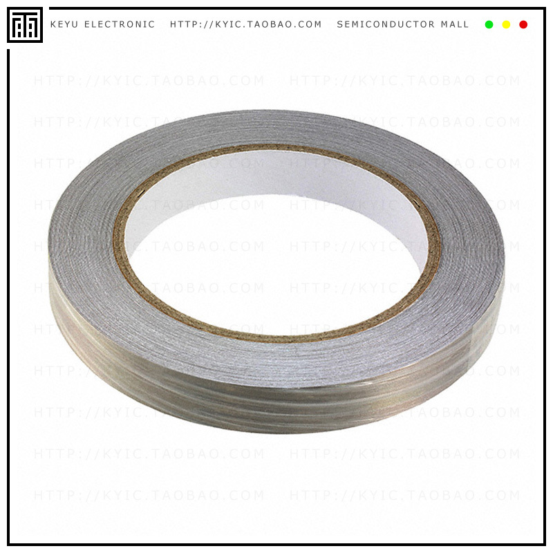 46J5N01520.NN00【FABRIC TAPE COPPER】