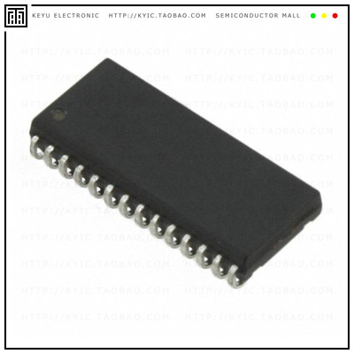 71256L35YG【IC SRAM 256K PARALLEL 28SOJ】