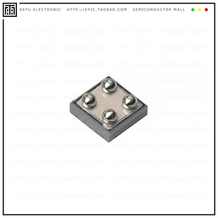 SI8824EDB-T2-E1【MOSFET N-CH 20V 2.1A MICROFOOT】