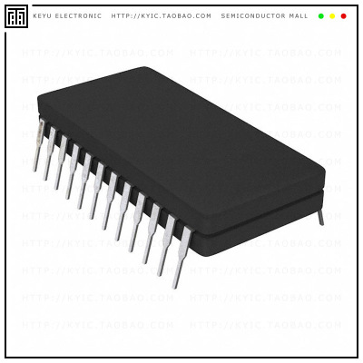 AD698SQ【IC LVDT SGNL COND UNVRSL 24CDIP】