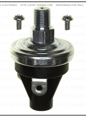76578-00000100-01【SWITCH PRESSURE N.C. 10PSI】