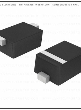 NZ9F15VST5G【DIODE ZENER 14.66V 200MW SOD923】