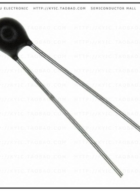 MF52A2152J3470【THERM NTC 1.5KOHM 3470K BEAD】