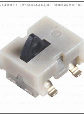 HDT0004【SWITCH DETECTOR SPST-NO 1MA 5V】