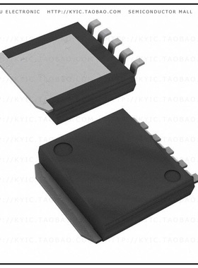 BD50C0AHFP-CTR【IC REG LINEAR 5V 1A HRP5】