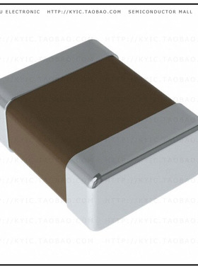 CIGT252010EH1R0MNE【FIXED IND 1UH 4.1A 30MOHM SMD】