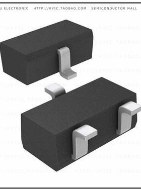 DA228KFHT146【SWITCHING DIODES (CORRESPONDS TO】