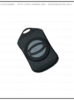 OTX-418-HH-KF3-HT【XMITTER KEYFOB 418MHZ 3 BUTTON】