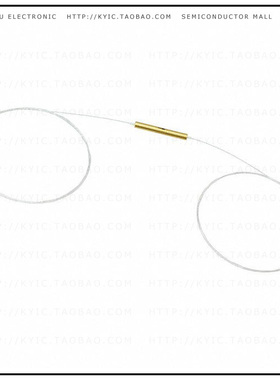 OIDS15500003111【MINIATURE SINGLE MODE DUAL STAG】