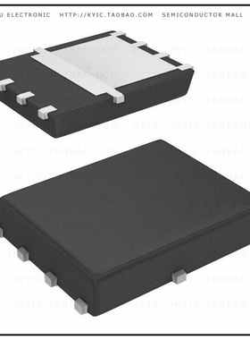 SI7450DP-T1-GE3【MOSFET N-CH 200V 3.2A PPAK SO-8】