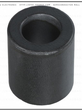 HFB160093-200【FERRITE CORE 120 OHM SOLID】